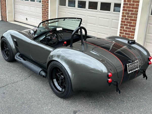 New-1965-Backdraft-Racing-Cobra-RT4B