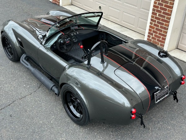 New-1965-Backdraft-Racing-Cobra-RT4B