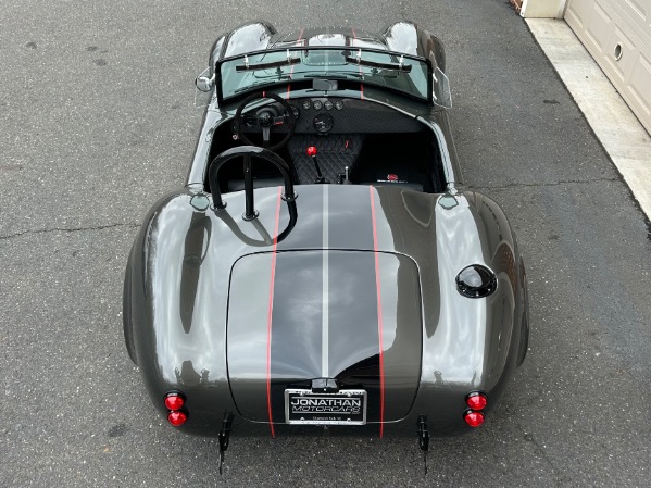 New-1965-Backdraft-Racing-Cobra-RT4B