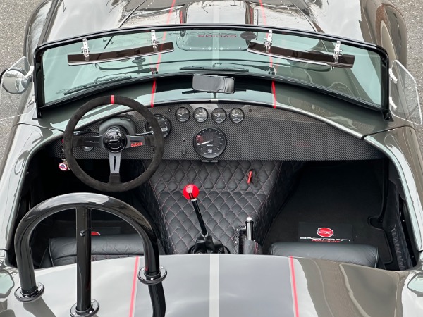 New-1965-Backdraft-Racing-Cobra-RT4B