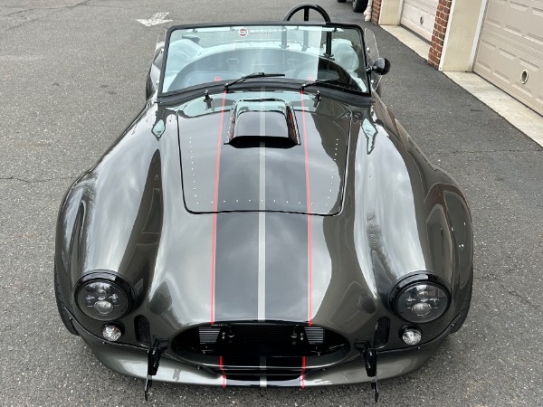 New-1965-Backdraft-Racing-Cobra-RT4B
