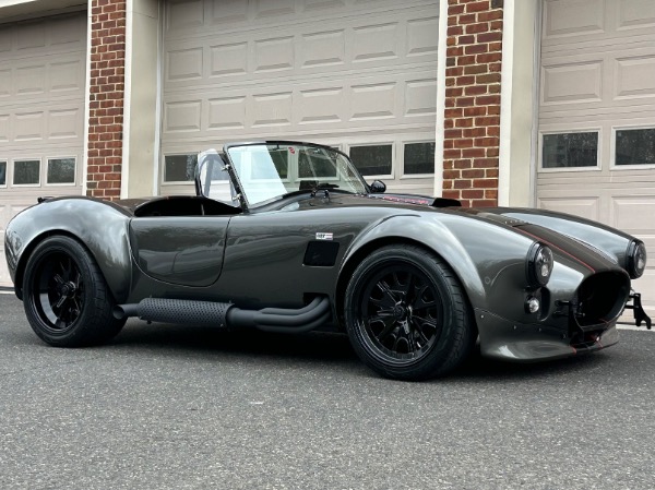 New-1965-Backdraft-Racing-Cobra-RT4B
