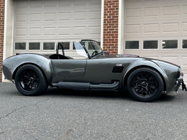 New-1965-Backdraft-Racing-Cobra-RT4B
