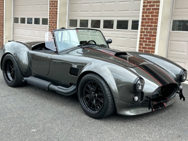New-1965-Backdraft-Racing-Cobra-RT4B