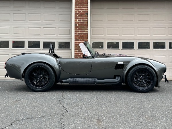 New-1965-Backdraft-Racing-Cobra-RT4B