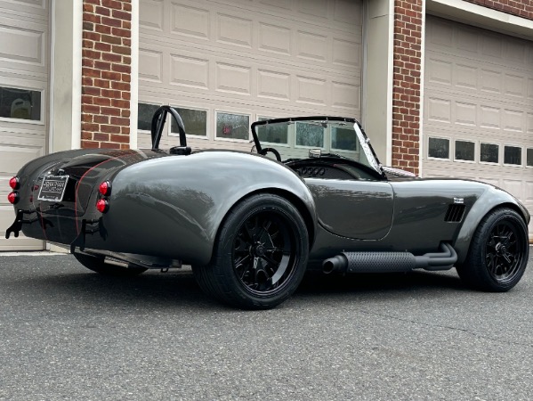 New-1965-Backdraft-Racing-Cobra-RT4B