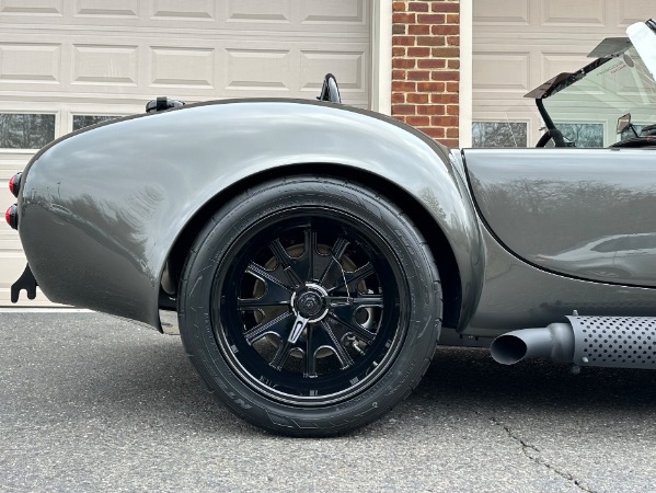 New-1965-Backdraft-Racing-Cobra-RT4B