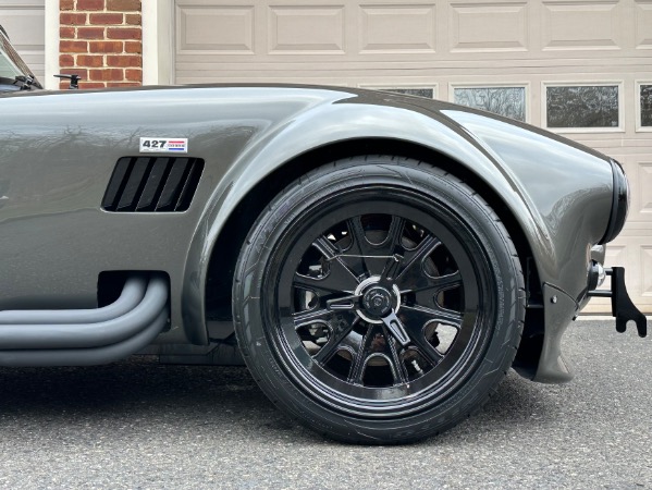 New-1965-Backdraft-Racing-Cobra-RT4B