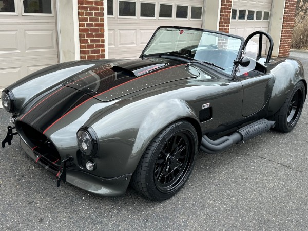 New-1965-Backdraft-Racing-Cobra-RT4B