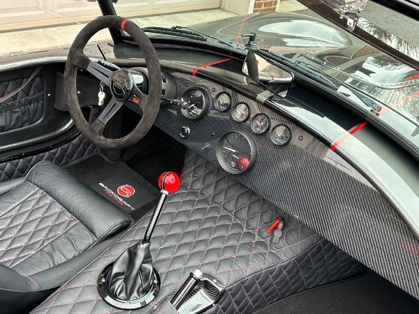 New-1965-Backdraft-Racing-Cobra-RT4B