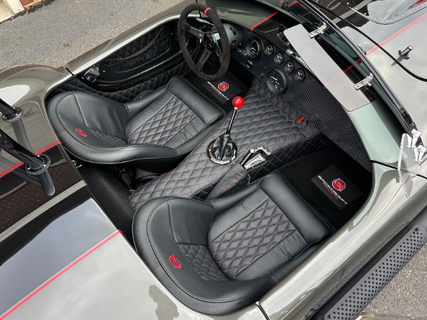 New-1965-Backdraft-Racing-Cobra-RT4B