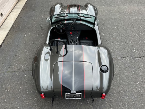 New-1965-Backdraft-Racing-Cobra-RT4B