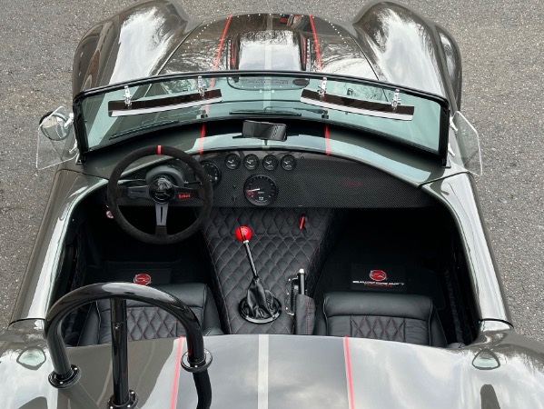 New-1965-Backdraft-Racing-Cobra-RT4B