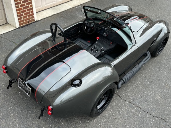 New-1965-Backdraft-Racing-Cobra-RT4B