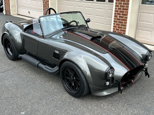 New-1965-Backdraft-Racing-Cobra-RT4B