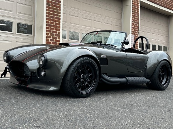 New-1965-Backdraft-Racing-Cobra-RT4B