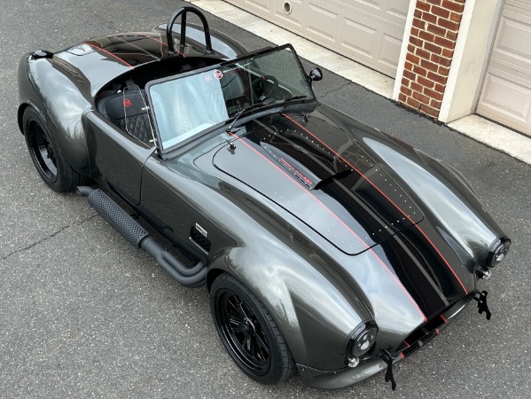 New-1965-Backdraft-Racing-Cobra-RT4B