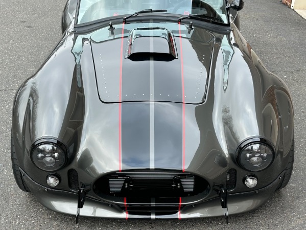 New-1965-Backdraft-Racing-Cobra-RT4B