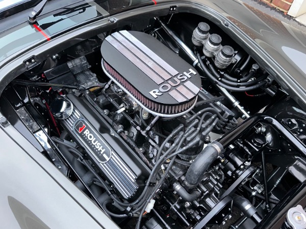 New-1965-Backdraft-Racing-Cobra-RT4B
