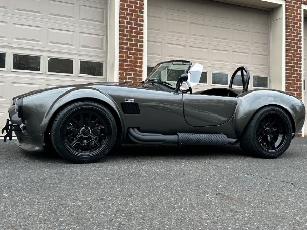 New-1965-Backdraft-Racing-Cobra-RT4B