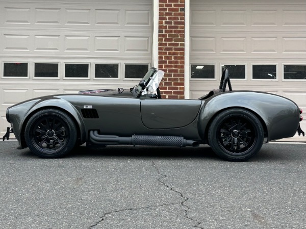 New-1965-Backdraft-Racing-Cobra-RT4B