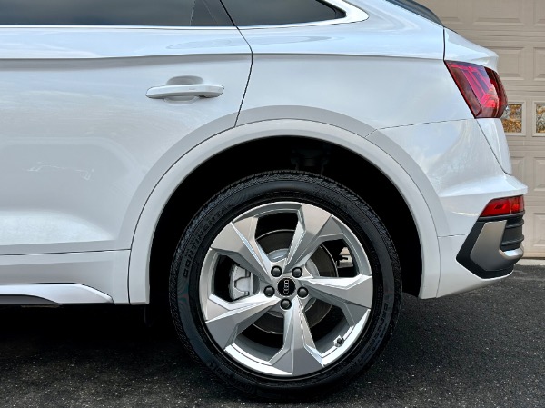Used-2021-Audi-Q5-Sportback-quattro-Premium-Plus-45-TFSI