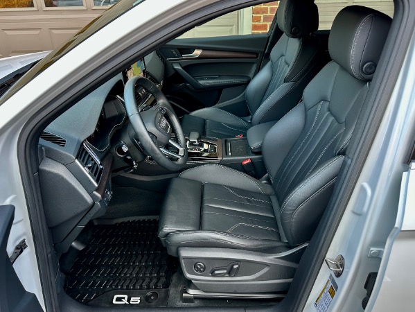 Used-2021-Audi-Q5-Sportback-quattro-Premium-Plus-45-TFSI