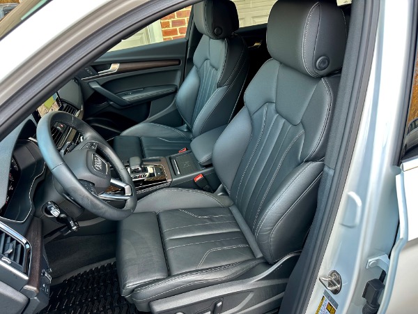 Used-2021-Audi-Q5-Sportback-quattro-Premium-Plus-45-TFSI