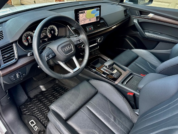 Used-2021-Audi-Q5-Sportback-quattro-Premium-Plus-45-TFSI