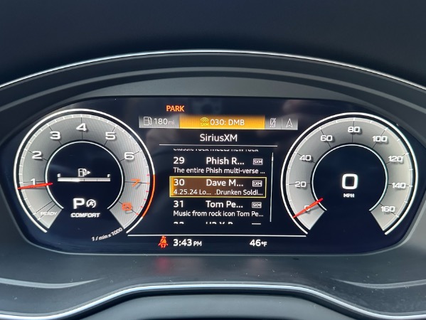 Used-2021-Audi-Q5-Sportback-quattro-Premium-Plus-45-TFSI