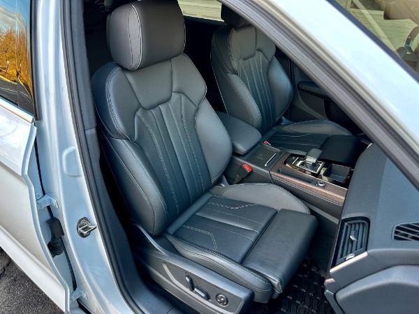 Used-2021-Audi-Q5-Sportback-quattro-Premium-Plus-45-TFSI