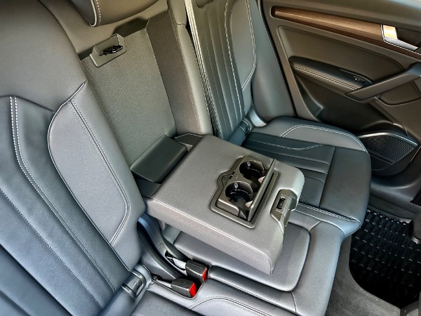 Used-2021-Audi-Q5-Sportback-quattro-Premium-Plus-45-TFSI