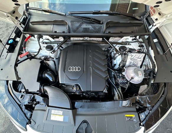 Used-2021-Audi-Q5-Sportback-quattro-Premium-Plus-45-TFSI