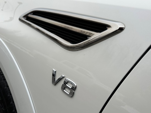 Used-2020-Nissan-Armada-Platinum-Reserve
