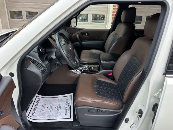 Used-2020-Nissan-Armada-Platinum-Reserve