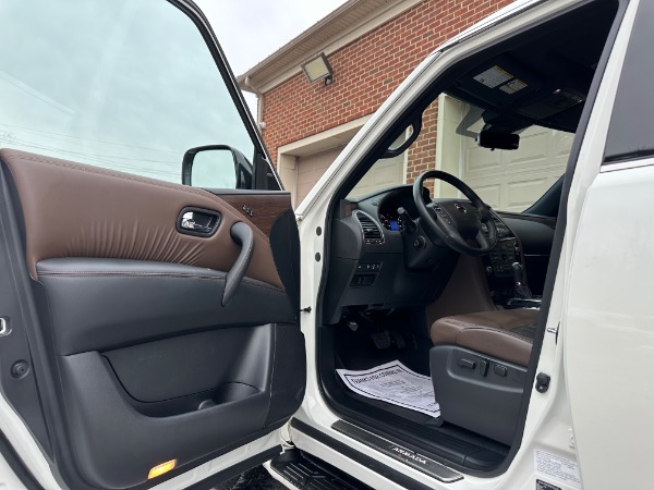 Used-2020-Nissan-Armada-Platinum-Reserve