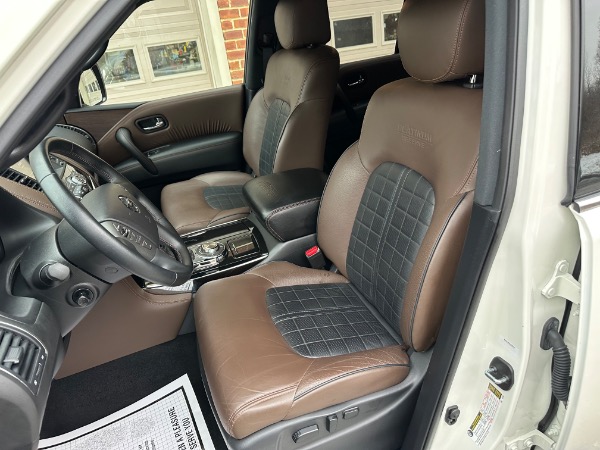 Used-2020-Nissan-Armada-Platinum-Reserve