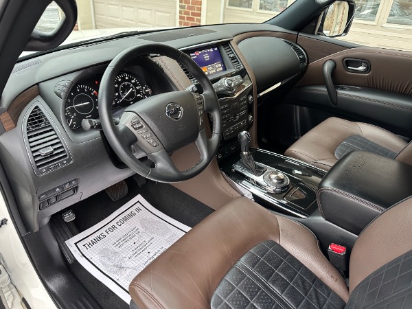 Used-2020-Nissan-Armada-Platinum-Reserve