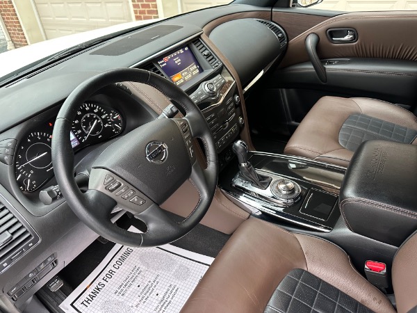 Used-2020-Nissan-Armada-Platinum-Reserve