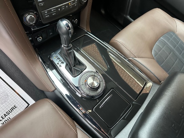 Used-2020-Nissan-Armada-Platinum-Reserve