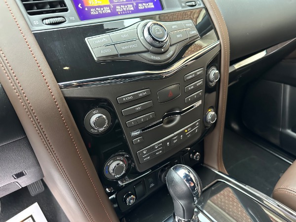 Used-2020-Nissan-Armada-Platinum-Reserve