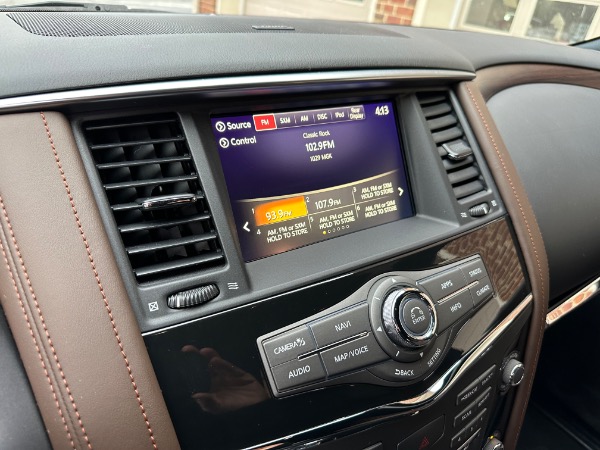 Used-2020-Nissan-Armada-Platinum-Reserve