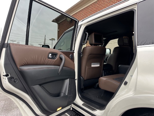 Used-2020-Nissan-Armada-Platinum-Reserve