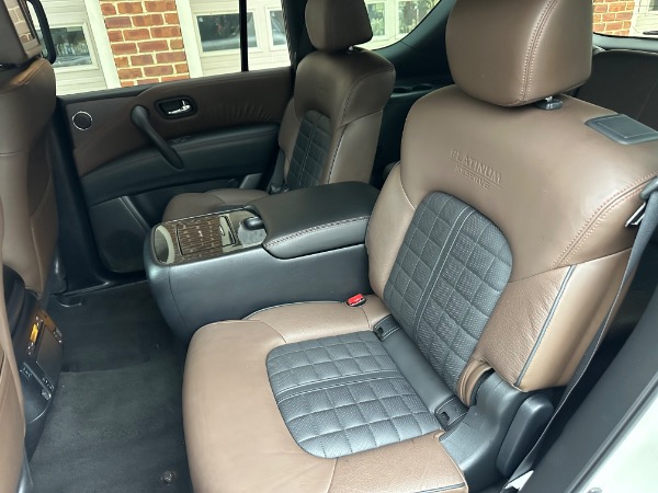 Used-2020-Nissan-Armada-Platinum-Reserve