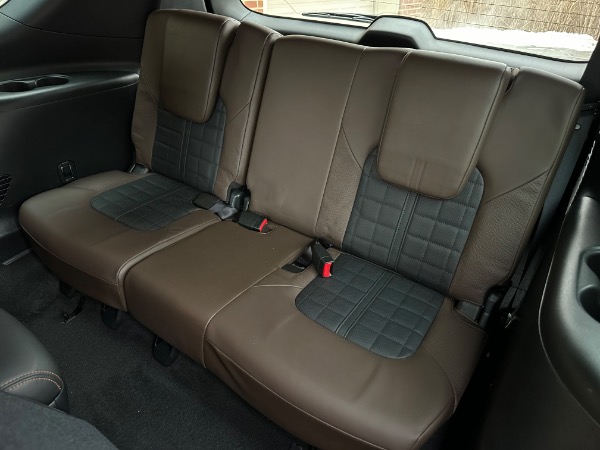 Used-2020-Nissan-Armada-Platinum-Reserve