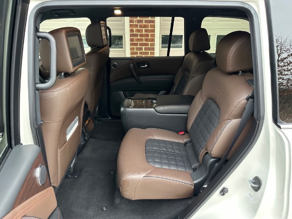 Used-2020-Nissan-Armada-Platinum-Reserve