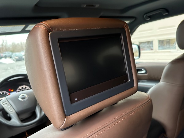 Used-2020-Nissan-Armada-Platinum-Reserve