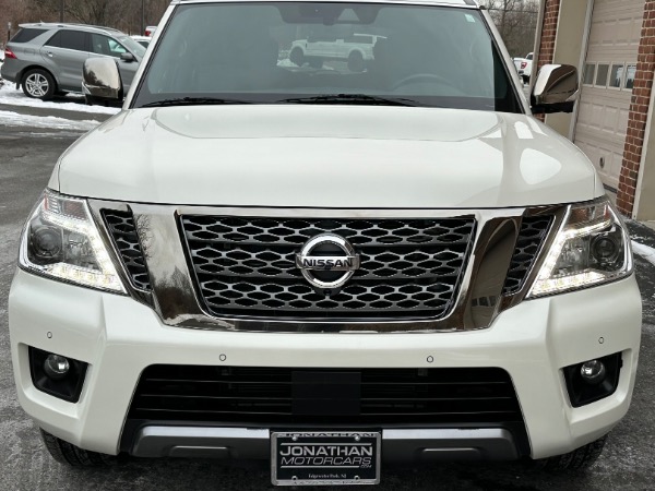 Used-2020-Nissan-Armada-Platinum-Reserve