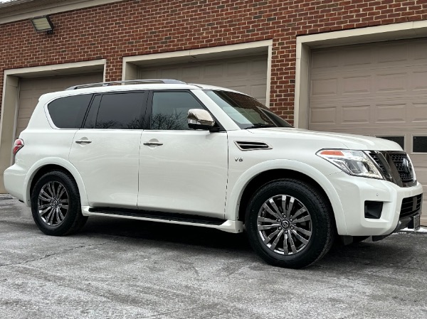 Used-2020-Nissan-Armada-Platinum-Reserve