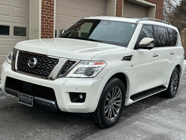 Used-2020-Nissan-Armada-Platinum-Reserve
